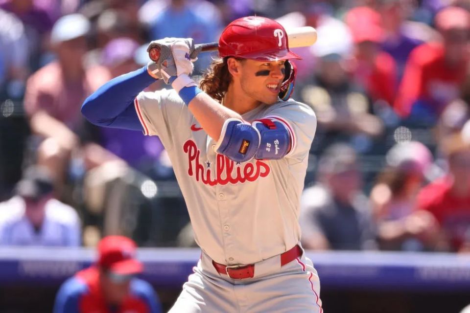 新的一月,这些故事或将展开新篇