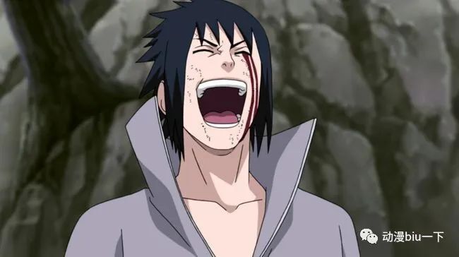 佐助犯下了哪些罪行?为什么忍界大战之后,他一定要自我流放?