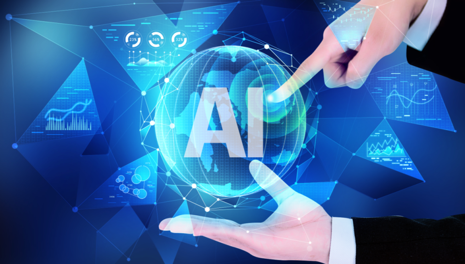 maas玩家:希望ai大模型价格战再狠一点