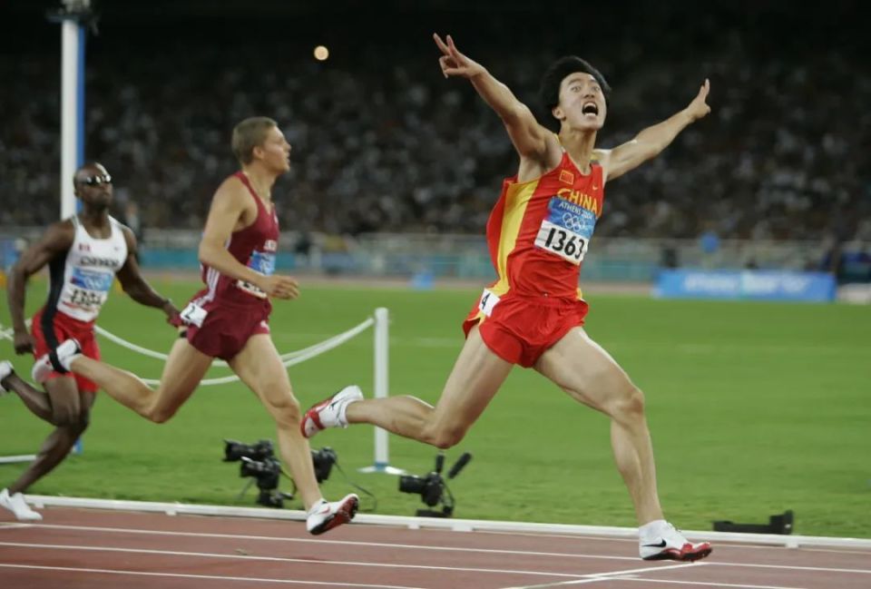 图源ic photo2016年里约热内卢奥运会郎平率领的中国女排时隔12年再次