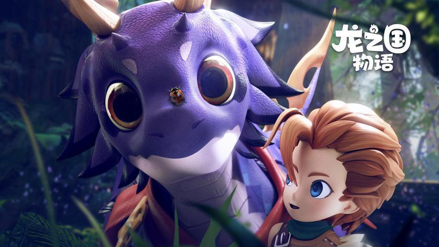 mmorpg排行榜_mmorpg打击感最好的手游值得玩的mmorpg手游推荐