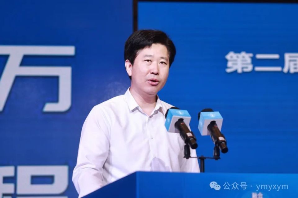 县领导方超,尹亮,胡海波