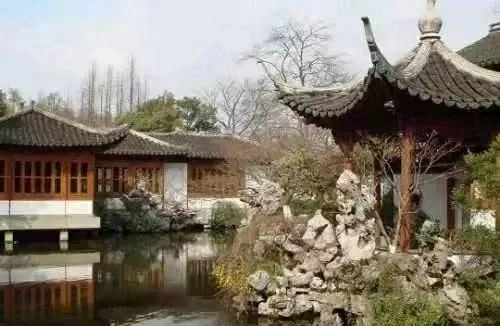 原班人马重聚，87版红楼梦35周年纪念音乐会下周登陆杭州大剧院！你知道这部经典电视剧“打卡”过杭州这些地方吗？(红楼梦30年音乐会没参加的演员是谁)