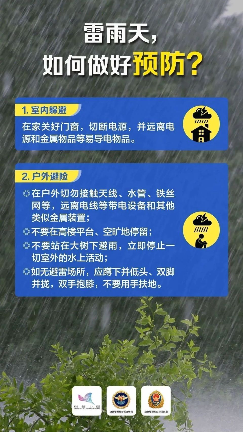 赣州天气大反转!明天开始,一直持续到