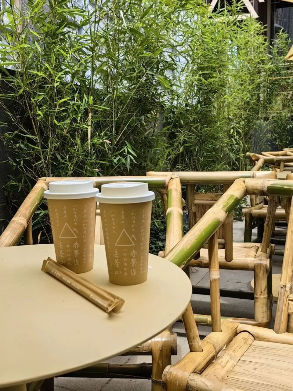 活动 | 贵阳文商旅宠粉盲盒快闪开始了!幸运的你快来参加吧