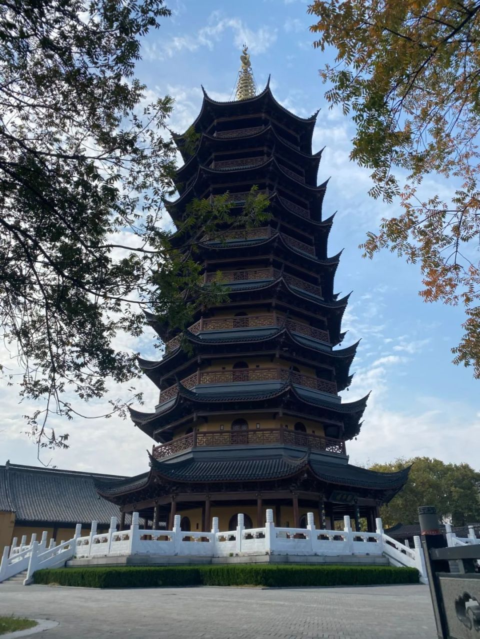 江苏 淮安