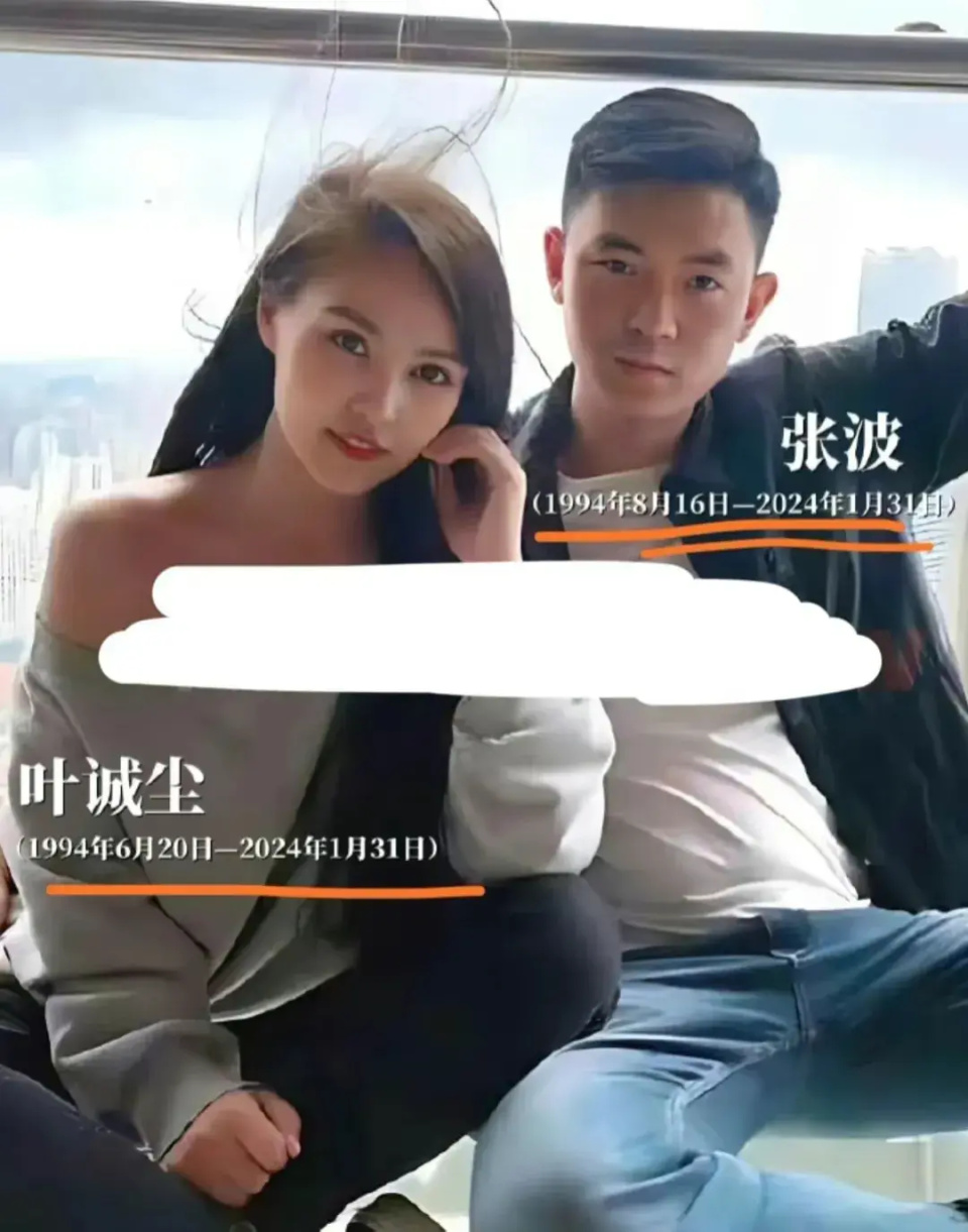 陈美琳 重庆坠楼姐弟的母亲陈美霖，需心理干预吧，她自我否定很像抑郁症-腾讯新闻
