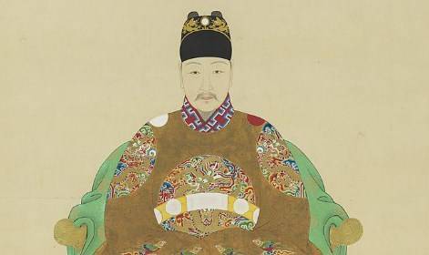 意外？谋杀？明朝红丸案_腾讯新闻