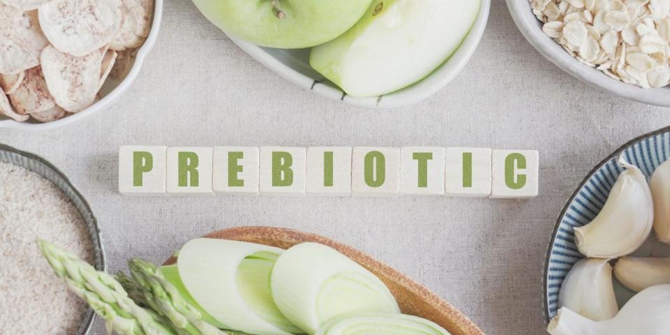 探索肠道外领域,一览益生元最新发展动态_腾讯新闻