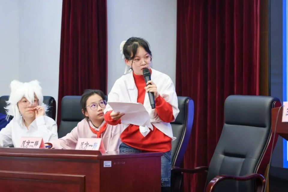 海棠花开,精彩独特的校园浪漫在这里演绎……_腾讯新闻