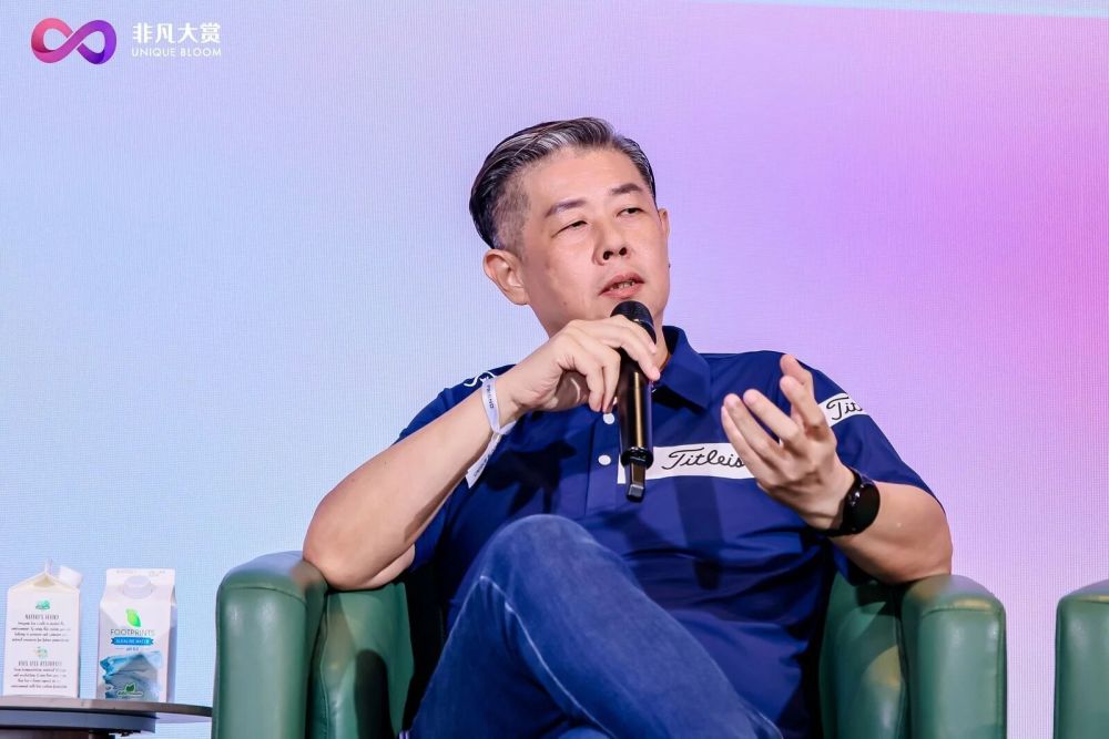 5000块雇一个永不请假的员工，这事儿正在发生 · 原文图片 1