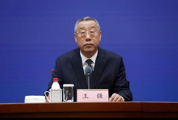 第二批山东省户外运动目录编制工作即将启动,"三线并举"推动户外运动