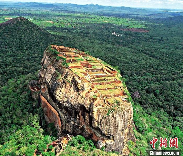 斯里兰卡赴厦门展开2024年春季中国区巡回路演_腾讯