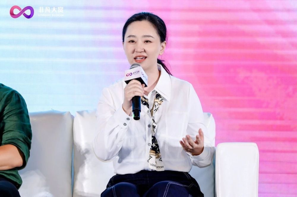 200万博回5000万的生意火了，AI游戏却还在给Token打工 · 原文图片 4