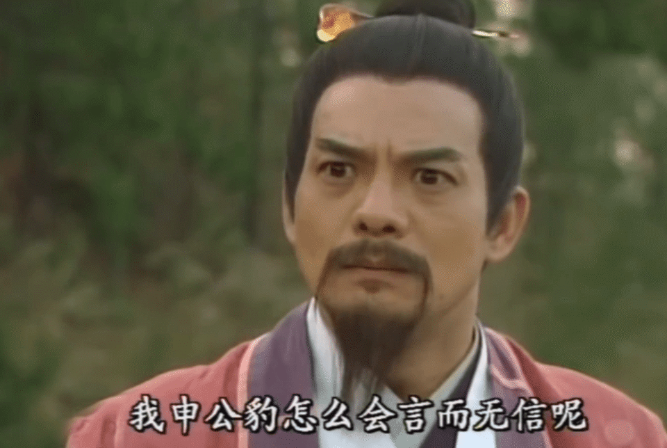 知名演员现身南昌嗦粉!