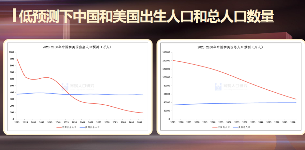 广西一高二女生被体育老师猥亵，老师家属称想拿13万私了，官方通报稳心颗粒效果太好了2023已更新(微博/今日)