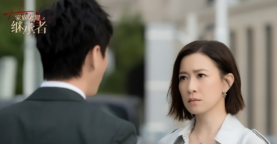 电视剧全网热度榜top5,《破茧2》排在倒数,第一热度高达84.34