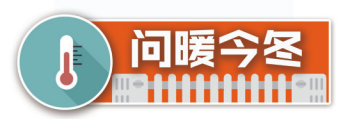 佑安醫(yī)院黃牛預(yù)約掛號(hào)解惑跑腿代辦的簡(jiǎn)單介紹