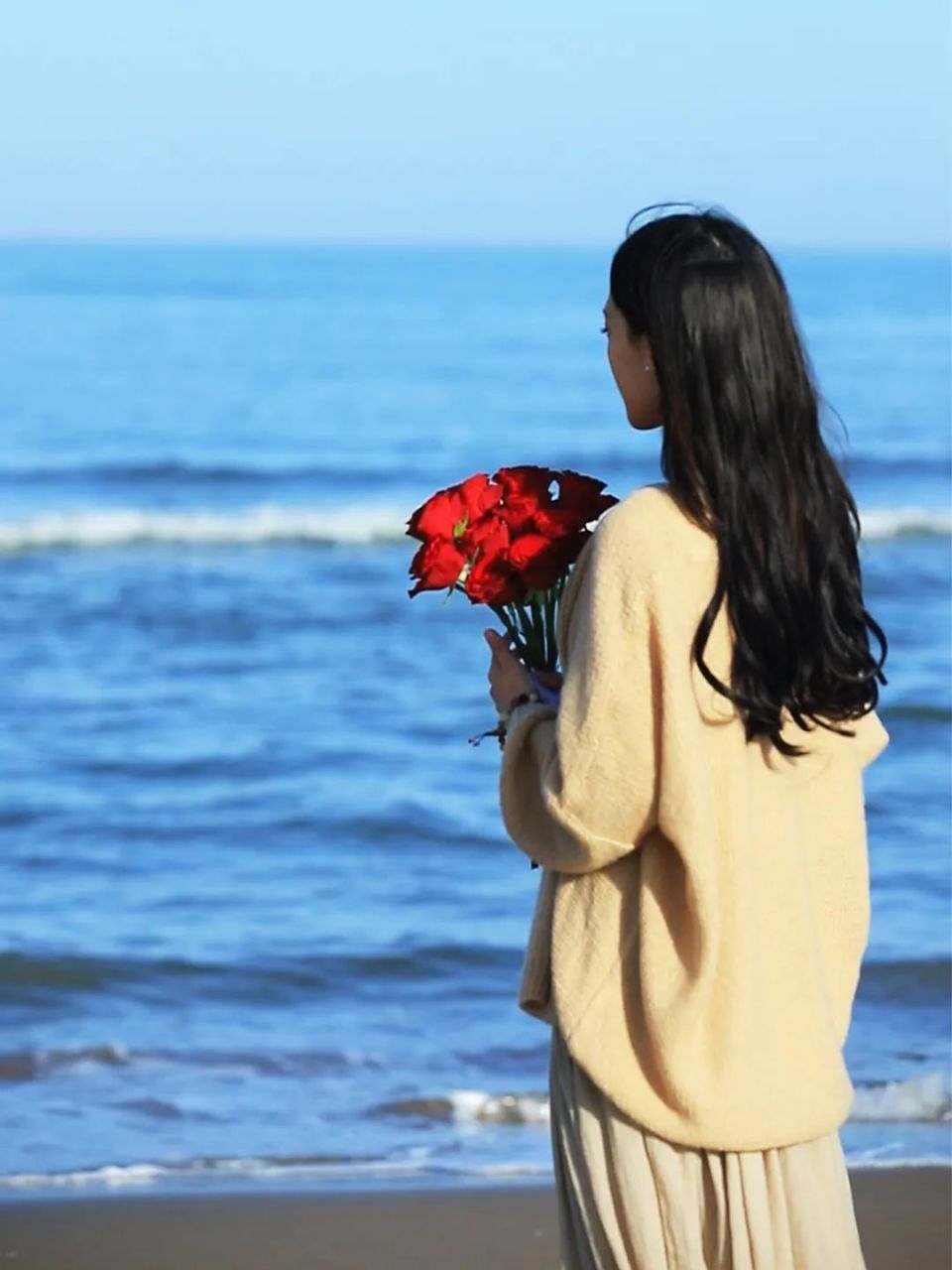 审美,一生的必修课