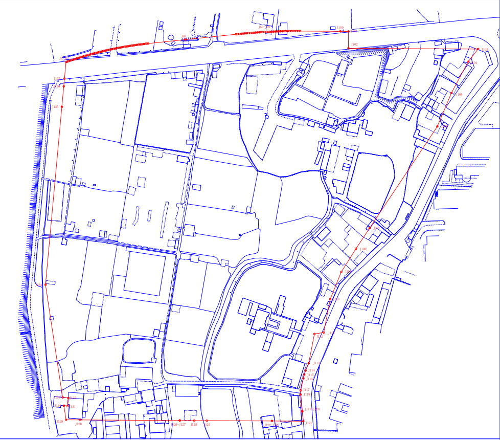 又一批！广州多区：大规模征地！-叭楼楼市分享网