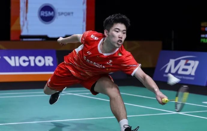 亚团赛男团中国pk韩国竞争激烈女团泰国印度率先锁定决赛