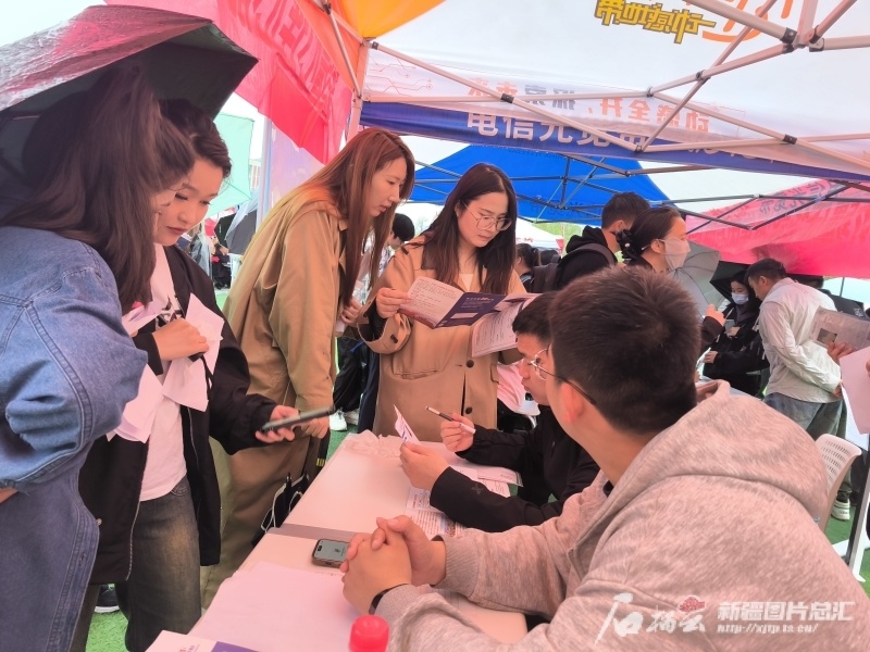 北京協和醫學院_醫學科學院北京協和醫學院_醫協和學院北京哪個好