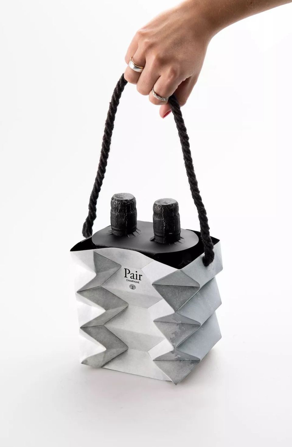 优秀包装设计欣赏