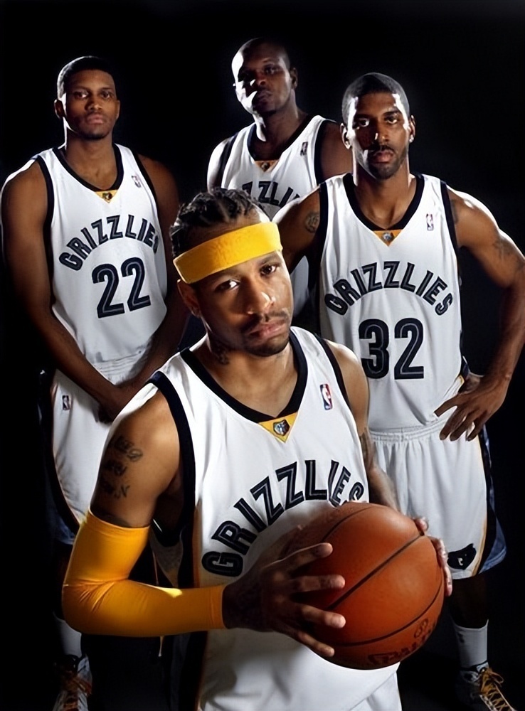 艾弗森16万,乔丹103万,科比凭啥2500万?