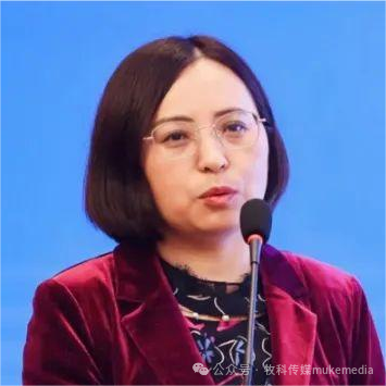 人物简介中国兽医药品监察所(农业农村部兽药评审中心)网站截图