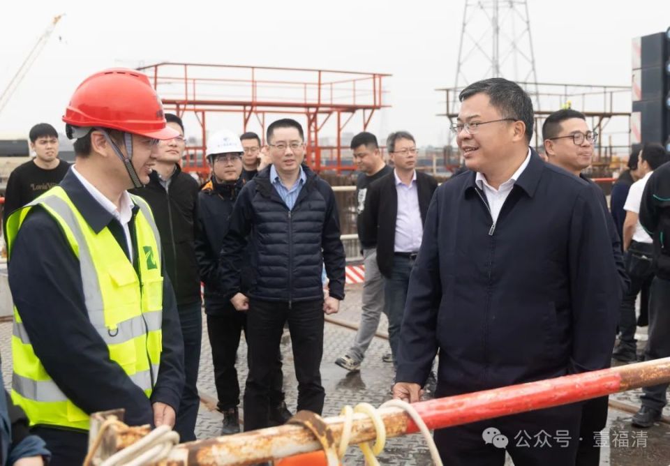 叶仁佑现场推进!_腾讯新闻