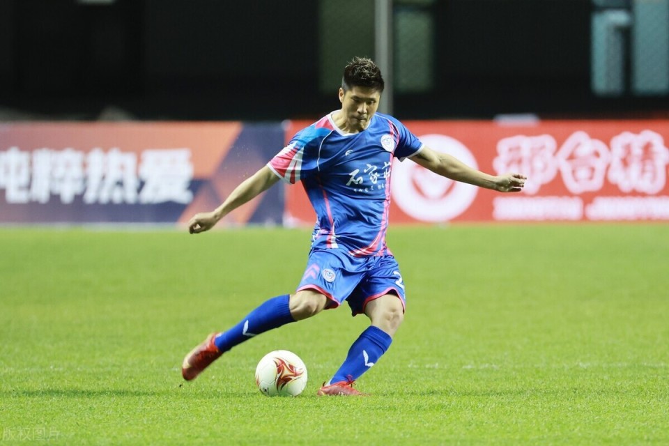 好一出苦肉计赵明剑对自己是真狠难怪能和戴琳玩一起