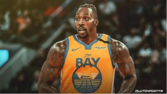 拒绝霍华德,勇士做出决定!坚持打小阵容,科尔不愿再改变_腾讯新闻