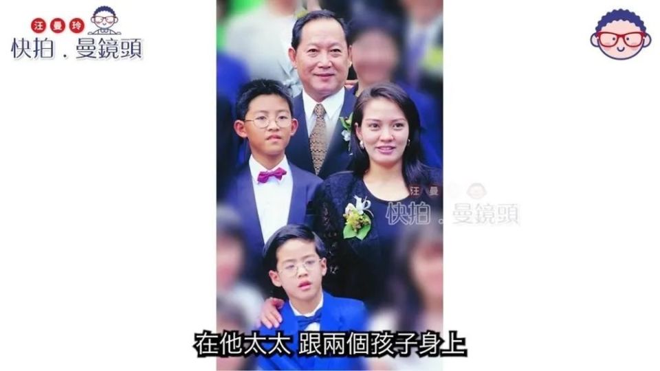 85岁吕奇被曝离世，影坛地位比肩谢贤，曾被陈宝珠母亲棒打鸳鸯_腾讯新闻