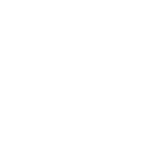 d2651664a0a0de56e83840fa72c7b045.png