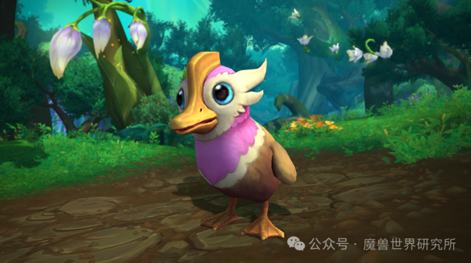 魔兽新活动又来了,新款飞毯坐骑,大量幻化还有新特效炉石奖励!