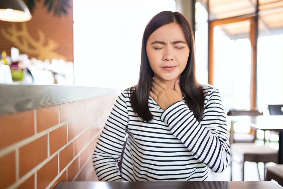 为何有些女性“那方面”欲望很强？或与这4点有关，别不好意思看_腾讯新闻