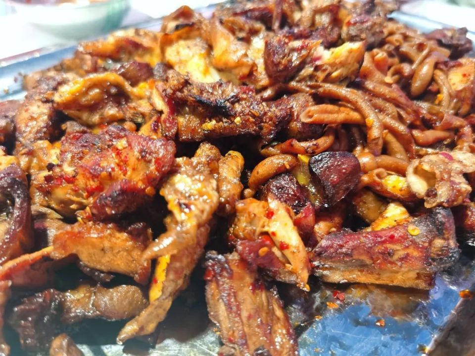 推荐 | 在遵义,来一场节后收心之旅!n种方式一键找回状态