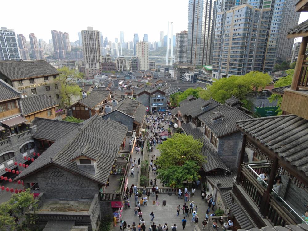 中國同時開建兩艘核動力航母？004在大連招標005在上海公開展示新鮮海螺怎么做好吃2023已更新(新華網/今日)防脫洗發水排行榜10強