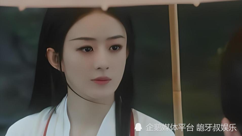 爆是爆了,但网友差评的理由很一致_腾讯新闻