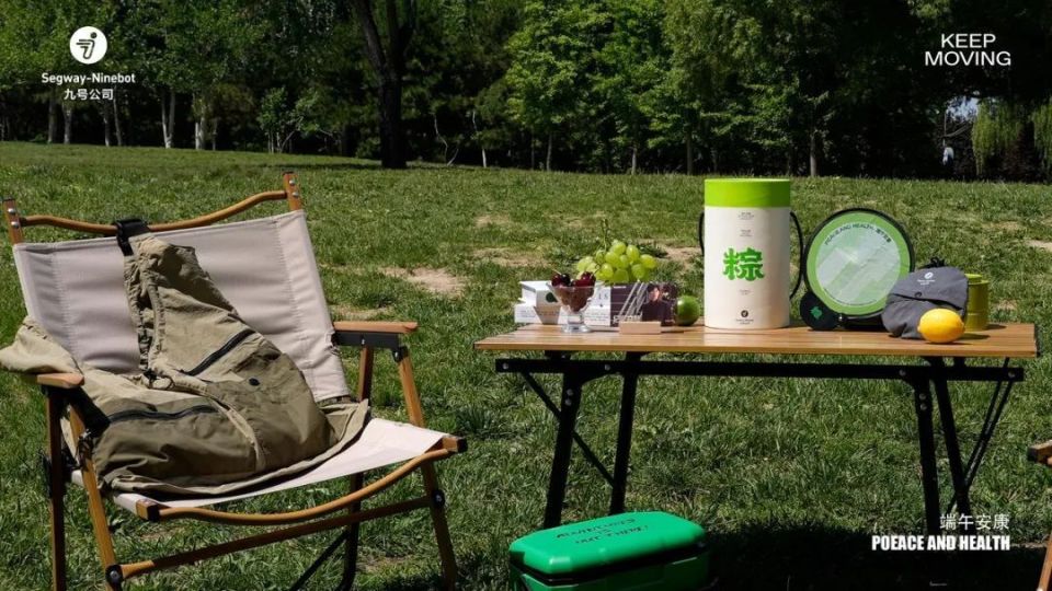 快手,微博,得物,小罐茶,赵一鸣零食,anker安克.30 企业端午礼盒大赏!