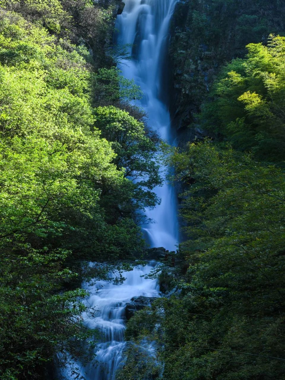 桃江洋泉湾旅游简介图片