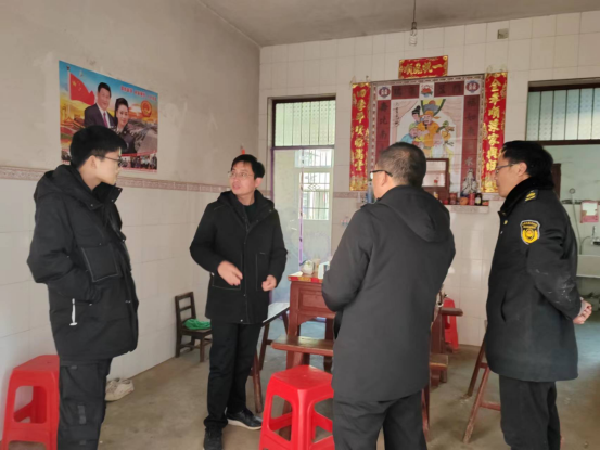 唱凯镇:人大代表"三步走" 助力春季征兵工作_腾讯新闻