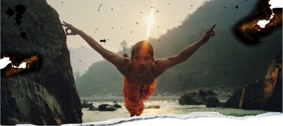 ͼƬ