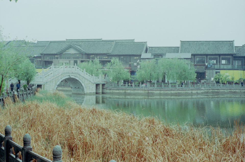 汴梁琐记_腾讯新闻