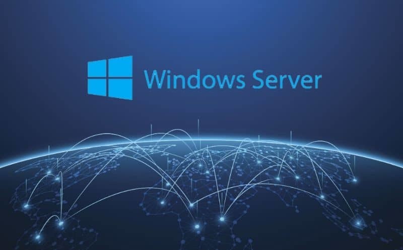 快速入门：vps启用远程桌面，实现远程管理 (vps启用远程桌面)  第1张