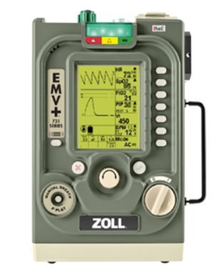 为什么叫鸟牌呼吸机国家药监局：军用级别王牌呼吸机一级召回_https://www.jmylbn.com_新闻资讯_第3张