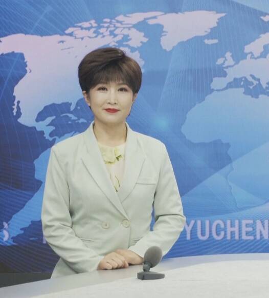 闪电新闻记者 杜小康  报道