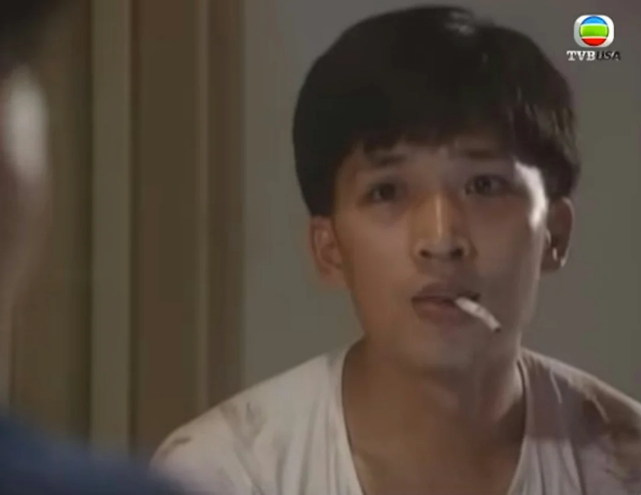 TVB演员游飚去世，终年57岁！见客时突感不适，送医前已半昏迷……曾出演《大时代》《鹿鼎记》《巾帼枭雄》多部经典剧_腾讯新闻