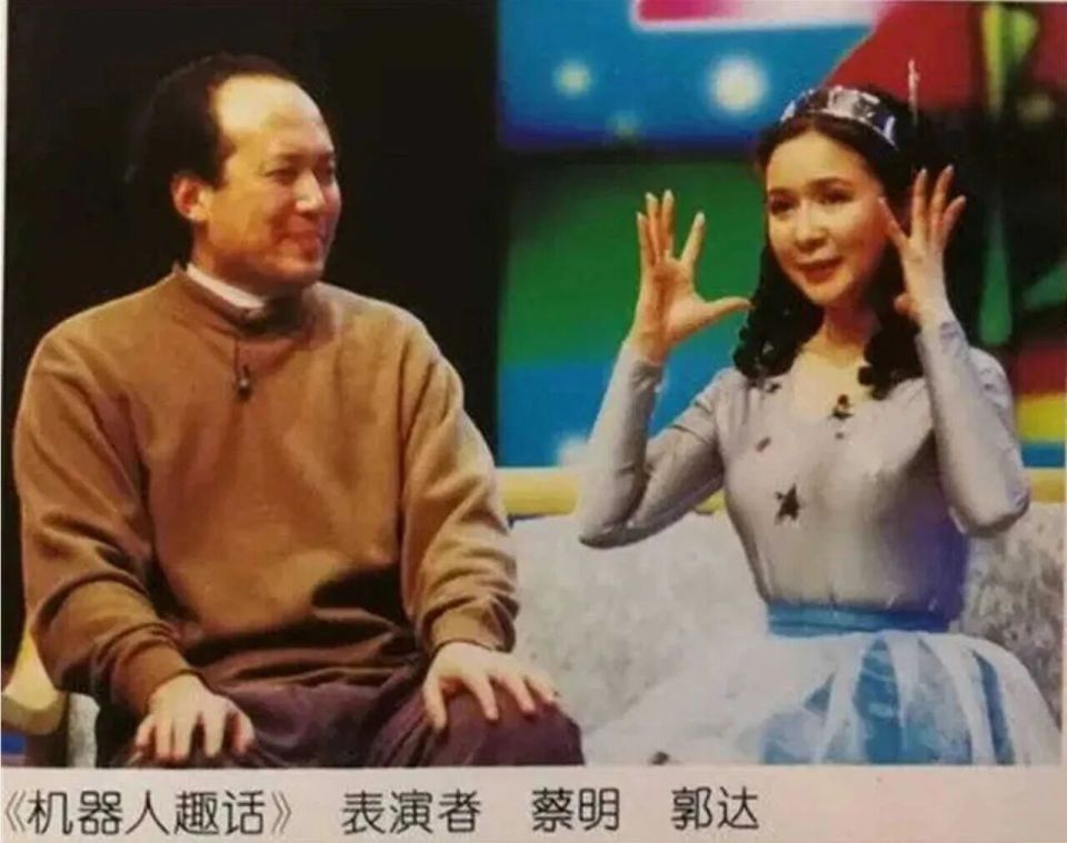 赵克明逝世_腾讯新闻
