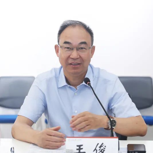 【继往开来向前走】北京大学人民医院召开临床轮转学生/学员同岗同酬